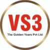 VS3 Wellness Center